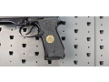 custom-beretta-92fs-blackbeards-customs-black-pearl-12-of-100-small-4