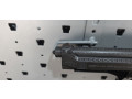 custom-beretta-92fs-blackbeards-customs-black-pearl-12-of-100-small-13