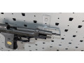 custom-beretta-92fs-blackbeards-customs-black-pearl-12-of-100-small-27