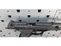 custom-beretta-92fs-blackbeards-customs-black-pearl-12-of-100-small-28