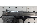 custom-beretta-92fs-blackbeards-customs-black-pearl-12-of-100-small-22