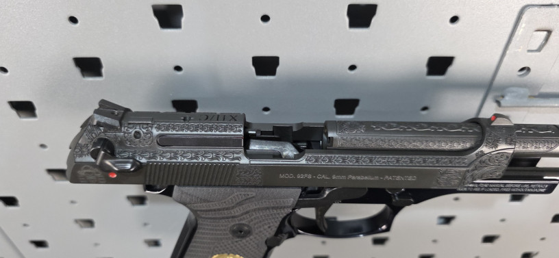 custom-beretta-92fs-blackbeards-customs-black-pearl-12-of-100-big-28