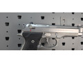 rare-beretta-92fs-inox-ghost-small-13