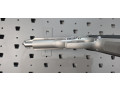 rare-beretta-92fs-inox-ghost-small-8