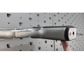 rare-beretta-92fs-inox-ghost-small-7