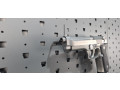 rare-beretta-92fs-inox-ghost-small-1