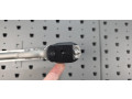 rare-beretta-92fs-inox-ghost-small-6