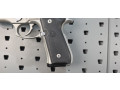 rare-beretta-92fs-inox-ghost-small-4