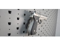 rare-beretta-92fs-inox-ghost-small-15