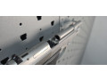 rare-beretta-92fs-inox-ghost-small-20