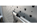 rare-beretta-92fs-inox-ghost-small-21