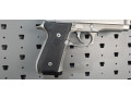 rare-beretta-92fs-inox-ghost-small-14