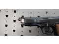 beretta-92s-9mm-italian-classic-small-2
