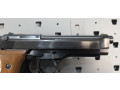 beretta-92s-9mm-italian-classic-small-13