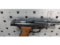 beretta-92s-9mm-italian-classic-small-20