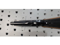 beretta-92s-9mm-italian-classic-small-9