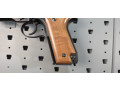 beretta-92s-9mm-italian-classic-small-5