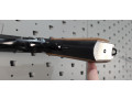 beretta-92s-9mm-italian-classic-small-8