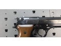 beretta-92s-9mm-italian-classic-small-14