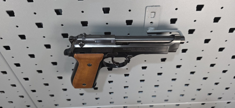 beretta-92s-9mm-italian-classic-big-17