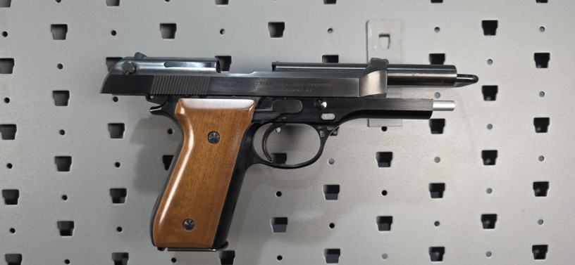 beretta-92s-9mm-italian-classic-big-18