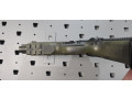 custom-beretta-92x-rdo-blackbeards-customs-odg-topo-small-11