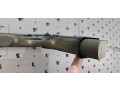 custom-beretta-92x-rdo-blackbeards-customs-odg-topo-small-10