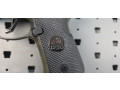 custom-beretta-92x-rdo-blackbeards-customs-odg-topo-small-8