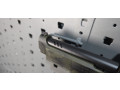 custom-beretta-92x-rdo-blackbeards-customs-odg-topo-small-12