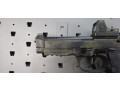 custom-beretta-92x-rdo-blackbeards-customs-odg-topo-small-2