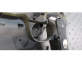custom-beretta-92x-rdo-blackbeards-customs-odg-topo-small-7