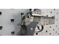 custom-beretta-92x-rdo-blackbeards-customs-odg-topo-small-19