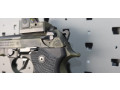 custom-beretta-92x-rdo-blackbeards-customs-odg-topo-small-6