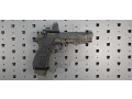 custom-beretta-92x-rdo-blackbeards-customs-odg-topo-small-14