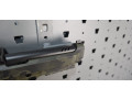 custom-beretta-92x-rdo-blackbeards-customs-odg-topo-small-20