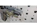 custom-beretta-92x-rdo-blackbeards-customs-odg-topo-small-21