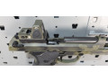 custom-beretta-92x-rdo-blackbeards-customs-odg-topo-small-22