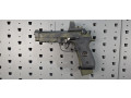 custom-beretta-92x-rdo-blackbeards-customs-odg-topo-small-0