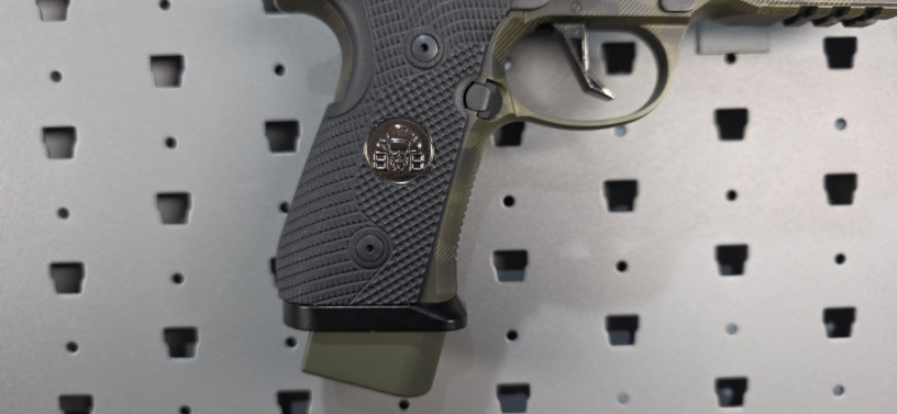 custom-beretta-92x-rdo-blackbeards-customs-odg-topo-big-17