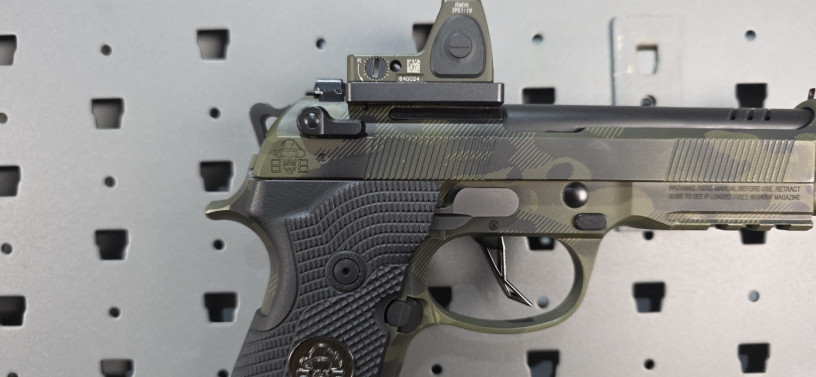 custom-beretta-92x-rdo-blackbeards-customs-odg-topo-big-16