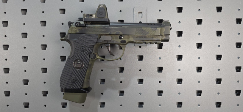 custom-beretta-92x-rdo-blackbeards-customs-odg-topo-big-14