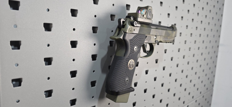 custom-beretta-92x-rdo-blackbeards-customs-odg-topo-big-18