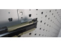 custom-beretta-92x-compact-rdo-odg-small-18