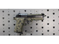 custom-beretta-92x-compact-rdo-odg-small-13