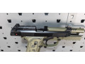 custom-beretta-92x-compact-rdo-odg-small-22