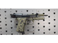 custom-beretta-92x-compact-rdo-odg-small-20