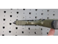custom-beretta-92x-compact-rdo-odg-small-11
