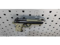 custom-beretta-92x-compact-rdo-odg-small-19