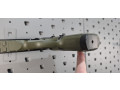 custom-beretta-92x-compact-rdo-odg-small-10