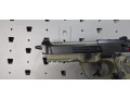 custom-beretta-92x-compact-rdo-odg-small-2